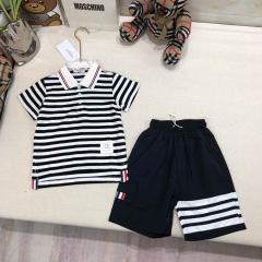 Thom Browne sz100-160 16