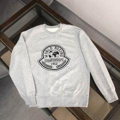 Moncler S-XXL  0301