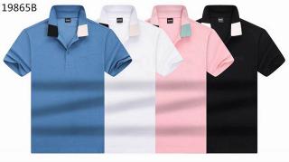 Boss M-3XL 25wn09