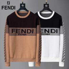 Fendi M-3XL 25wn22