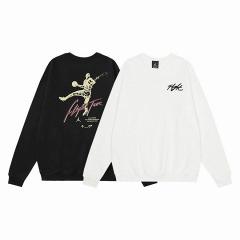 Jordan M-XXL  668542