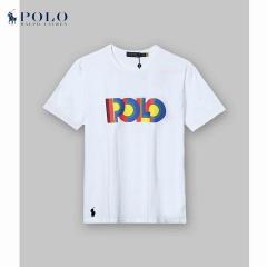 Polo S-XXL xx03
