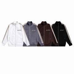 Palm Angels S-XL  2336