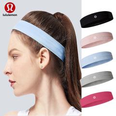 Lululemon 5C nlh06