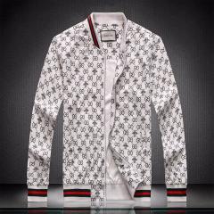 Gucci M-4XL  518