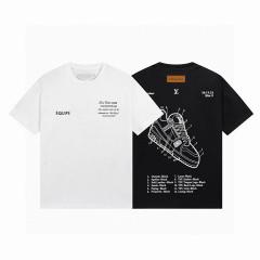 LV S-XL attx 235