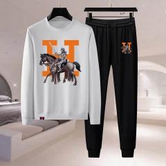Hermes m-4xl 11L04