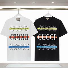 Gucci S-XXL ddtrB380