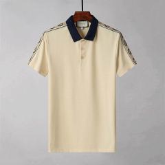 Gucci M-3XL 8qn 2181