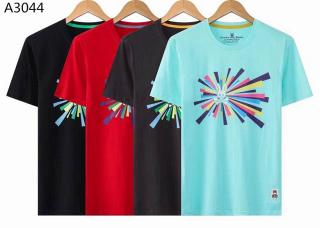 Psycho Bunny M-3XL ajn05