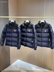 Moncler sz1-5 26yr40
