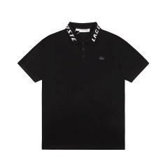 Lacoste 1 M-3XL xxw04