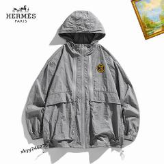 Hermes M-3XL 25tn05