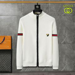 Gucci M-3XL 12yn64