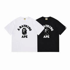 Bape S-2XL scqxSC117