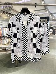 Versace M-3XL 24cn140