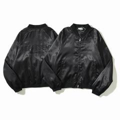 Represent M-XXL W62