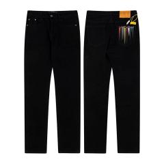 Givenchy sz28-36 hgntx03