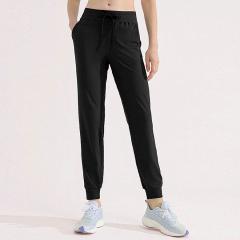 Lululemon YDK08  S-XL 4C nlh