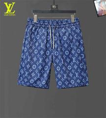 LV M-3XL 12yn08