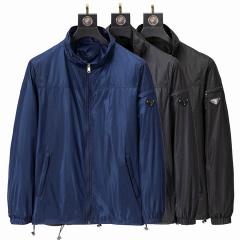 Prada M-3XL 33002