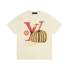 LV S-2XL 11Lr03