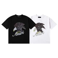 Amiri S-3XL 6htx952