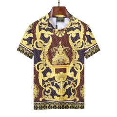 Fendi M-3XL 91097
