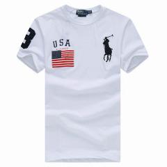 RL S-XXL xx1002
