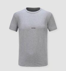 Boss M-6XL 1qn06