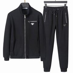 Prada M-3XL  38012