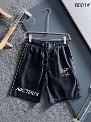 Arcteryx Beach Pants 0618