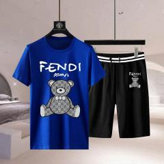 Fendi M-4XL 11Ln117