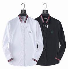 Gucci M-3XL 26nn37