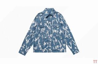 LV sz46-52 ttln03
