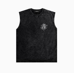 Amiri S-2XL 11tr ZJBAM080