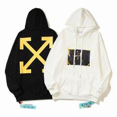 Off White S-XL  5102
