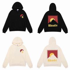 Rhude S-XL 5228