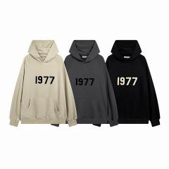 Fear Of God Hoodies s-xl yct01