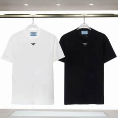 Prada S-3XL  8187