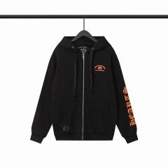 Chrome Hearts M-XXL  8527