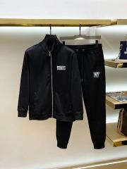 LV M-5XL kdtn78