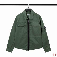 C P Company Jacket 0507