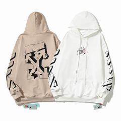 Off White s-xl est01