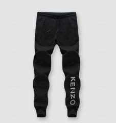Kenzo m-6xl 1q01