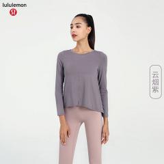 Lululemon YC134 3C S-XL nlh22