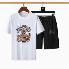 Burberry M-3XL 21mx 529