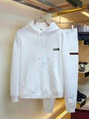 LV M-3XL 12yn98