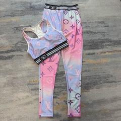 LV S-XL 08