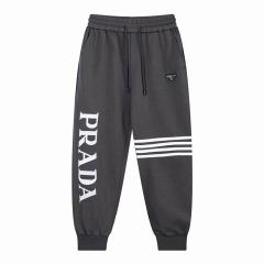 Prada M-4XL aztx7472